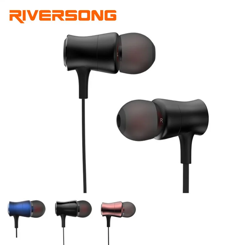 Bluetooth headphone Wireless Bluetooth earphone Sport Earbud With Mic Neckband Running Headset Stereo For Xiaomi/Samsung