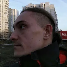 D***v