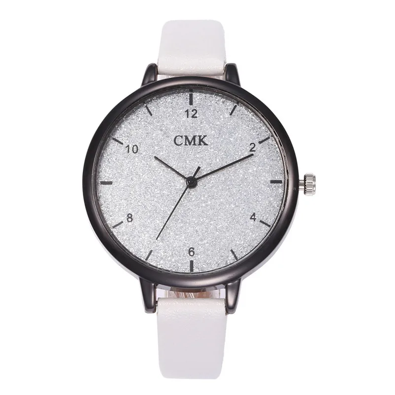 High quality Women watches top brand luxury ladies watch Starry Sky Watch Quartz Analog Wrist Watch clock relogio feminino S14 (8)
