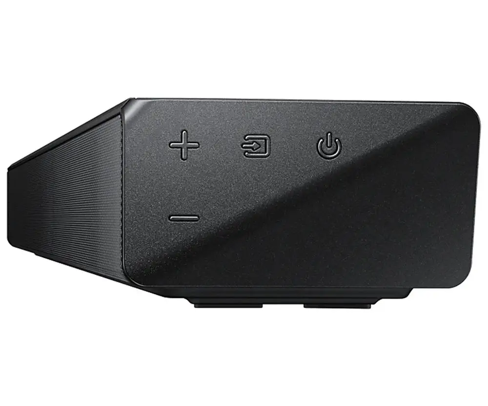 саундбар самсунг q60r. саундбар самсунг харман кардон q60r. Samsung hw-q60r. саундбар samsung hw-q60r black. Samsung q60r саундбар.