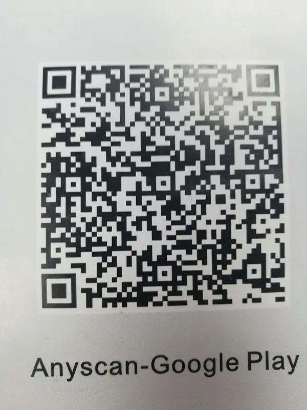 18111615423608903660