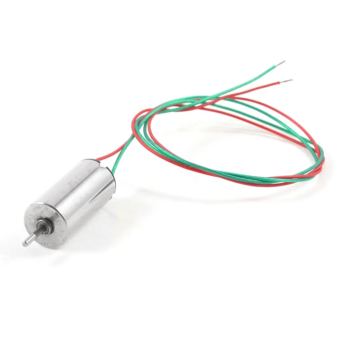 dc motor for rc helicopter