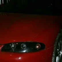 V***o