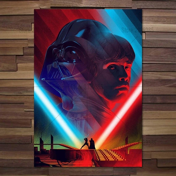 

Diy Diamond Painting Star War Cross Stitch Kits Diamond Embroidery rhinestones Needlework Diamond Mosaic Home Decor