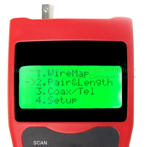 8-Ideal-Concept-Cable-Tester-N03NF-308-LCD