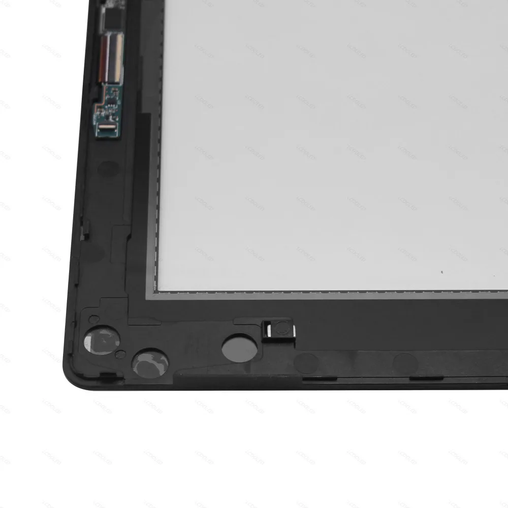 Cheap Tela de LCD do laptop