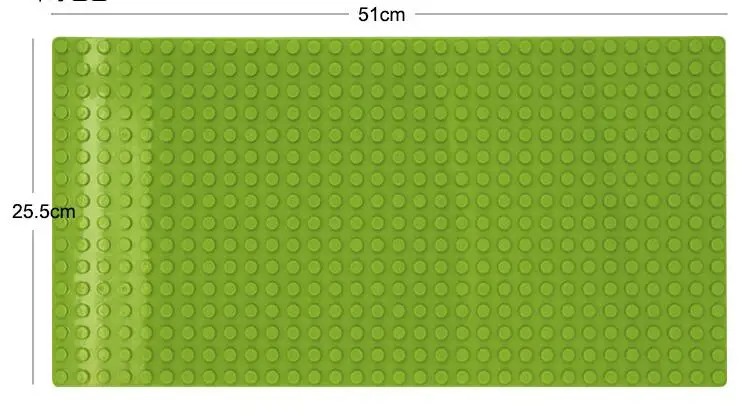 512dots-baseplates (5)