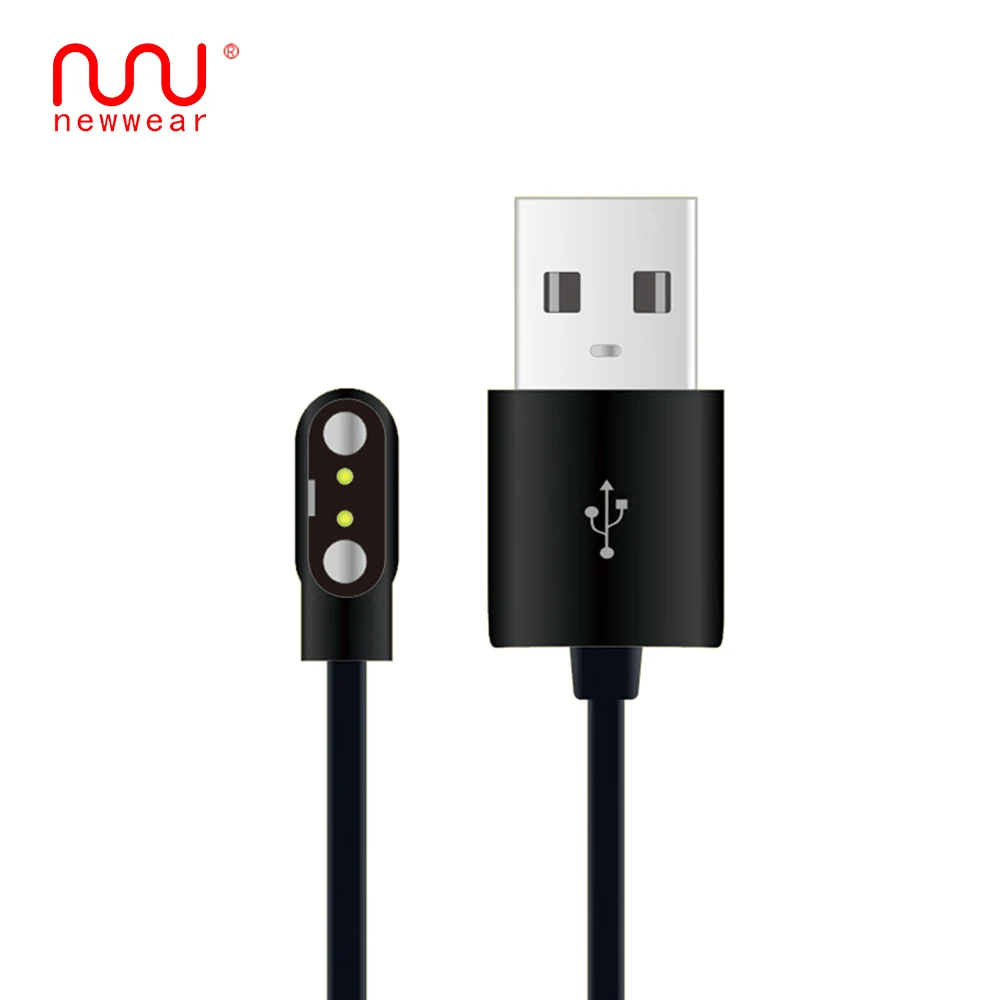 

NEWWEAR NY03 NY01 N58 N98 N88 charge cable