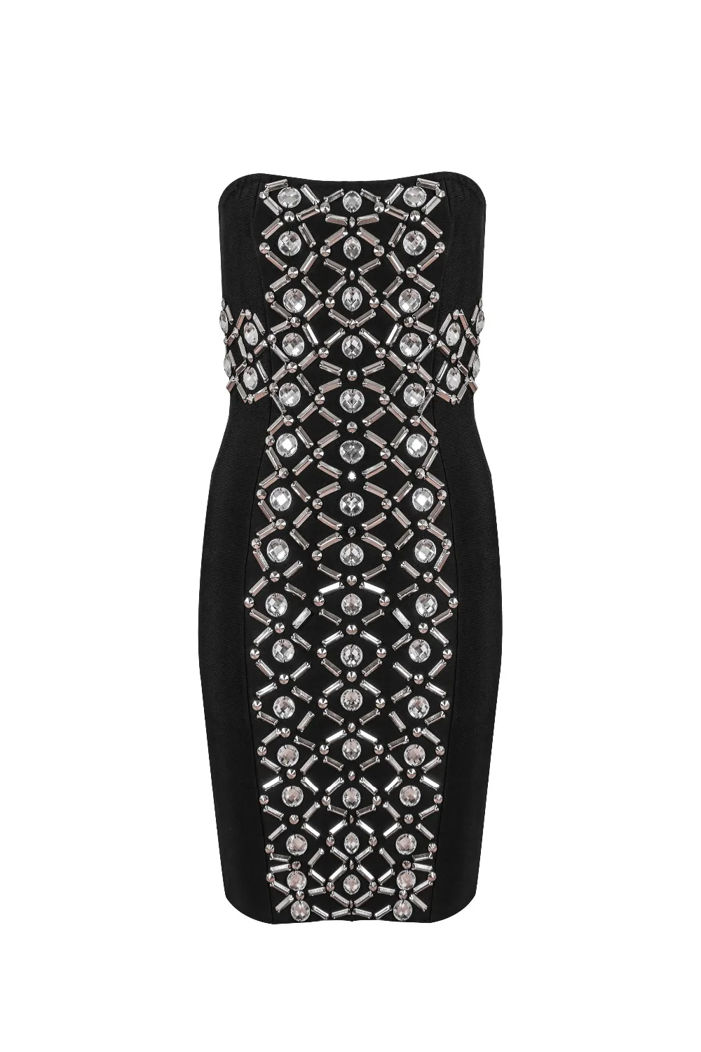 CR065 (6)