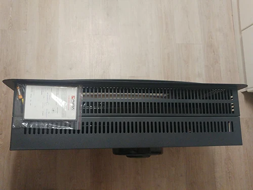 room-heater-11-500x375