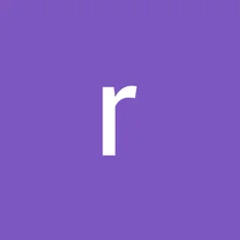R***s