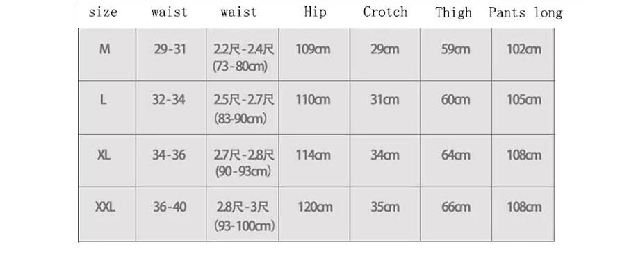 QQ20180522120422