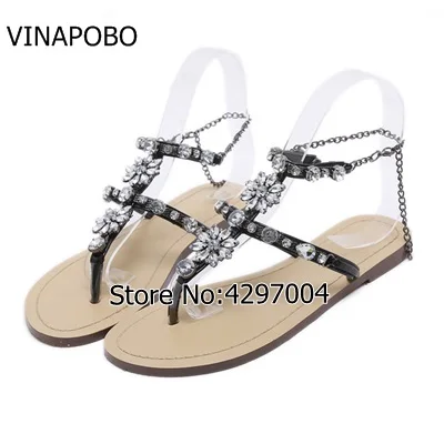 2017-Woman-Sandals-Women-Shoes-Rhinestones-Chains-Thong-Gladiator-Flat-Sandals-Crystal-Chaussure-Plus-Size-46.jpg_640x640