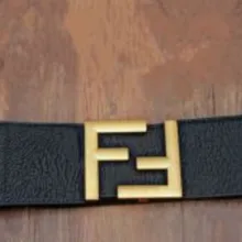 o***o