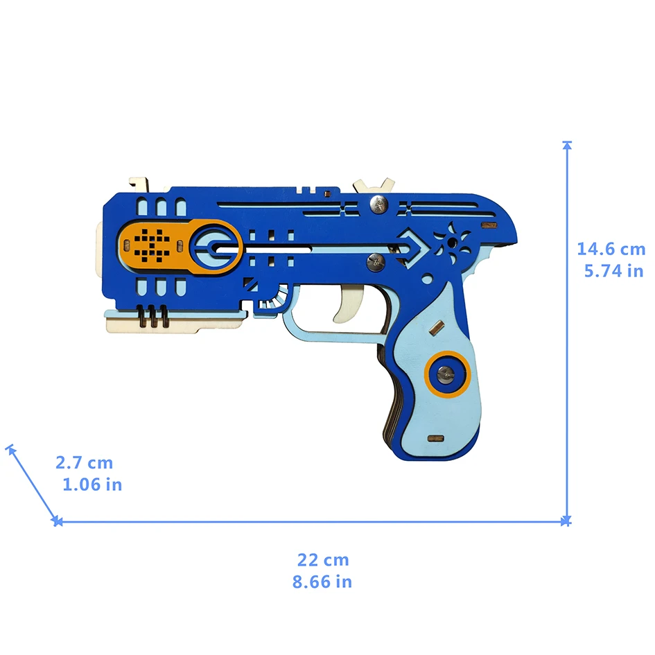 HJ03 ·  (6)