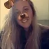 M***l