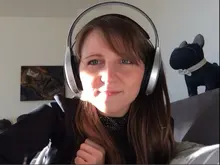 M***l