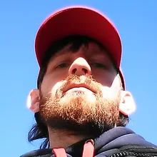 D***v