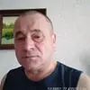 f***i