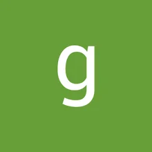 g***i
