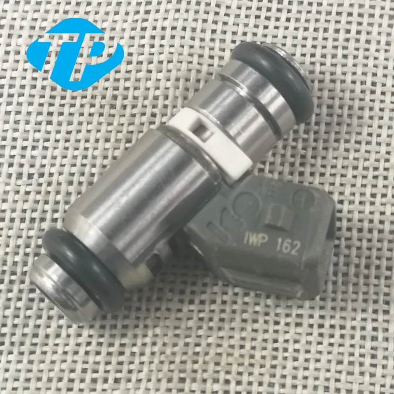 

1PCS Fuel Injector Multistrada Sport 1198 Gt MOTO GUZZI Breva Norge IWP162