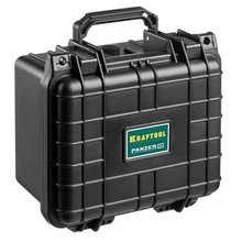 Ящик для инструмента KRAFTOOL PANZER 10