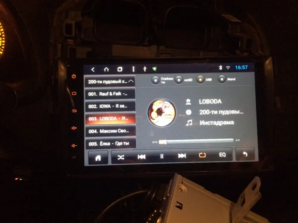 asottu clkll9060 android 8.1 отзывы