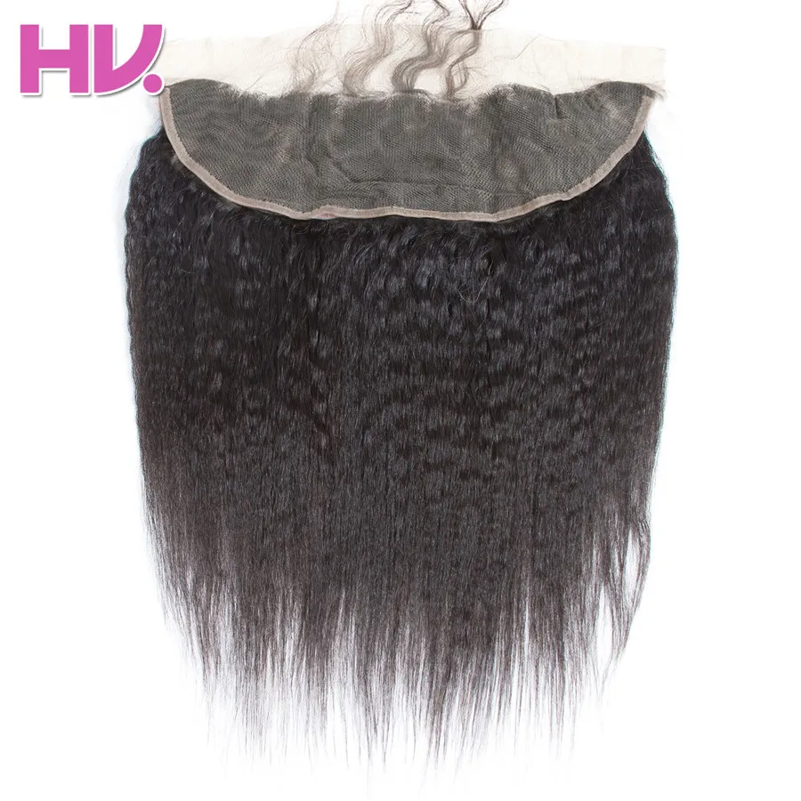 NAYOO-13x4-Pre-Plucked-Full-Lace-Frontal-Closure-Bleached-Knots-With-Baby-Hair-Peruvian-Kinky-Straight(1)