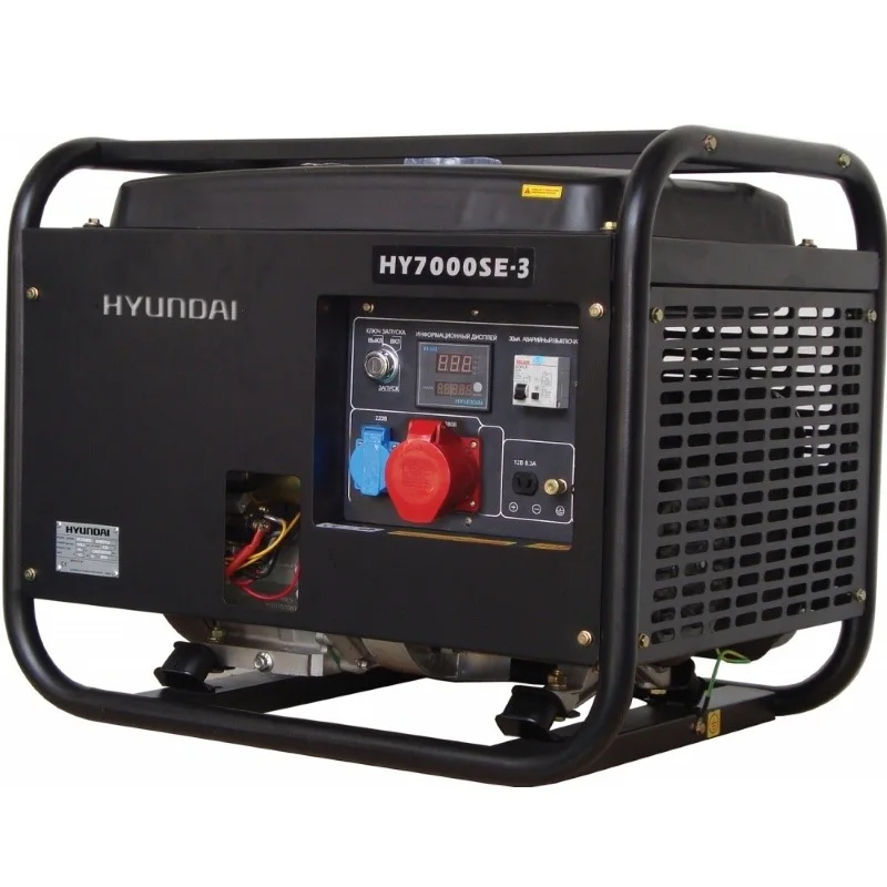 hy7000se-3