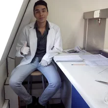 B***a