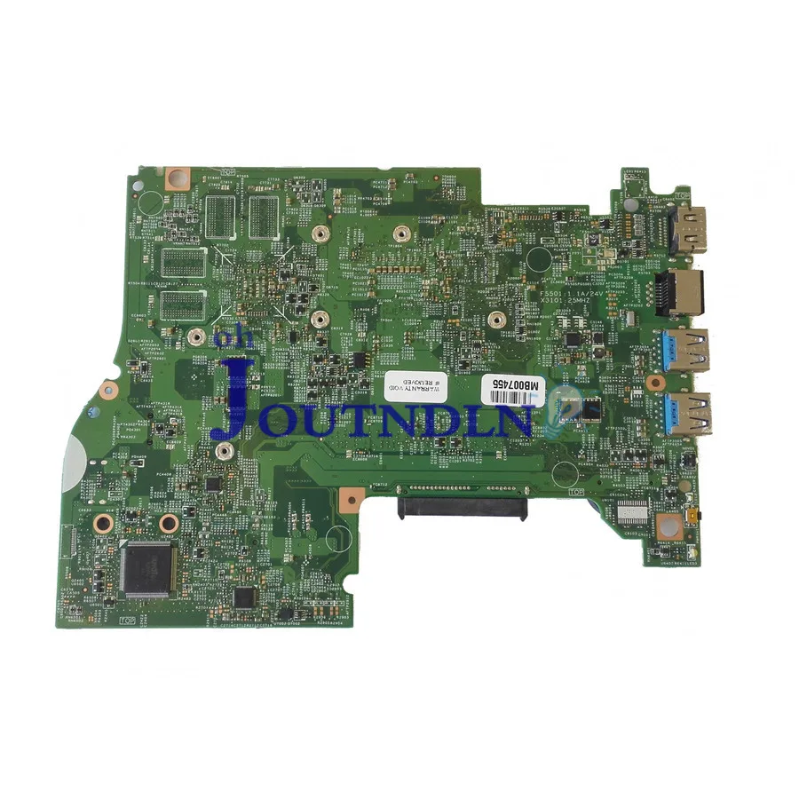 5b20h91205-lenovo-yoga-500-lt41-14217-1m-i5-5200u (1)