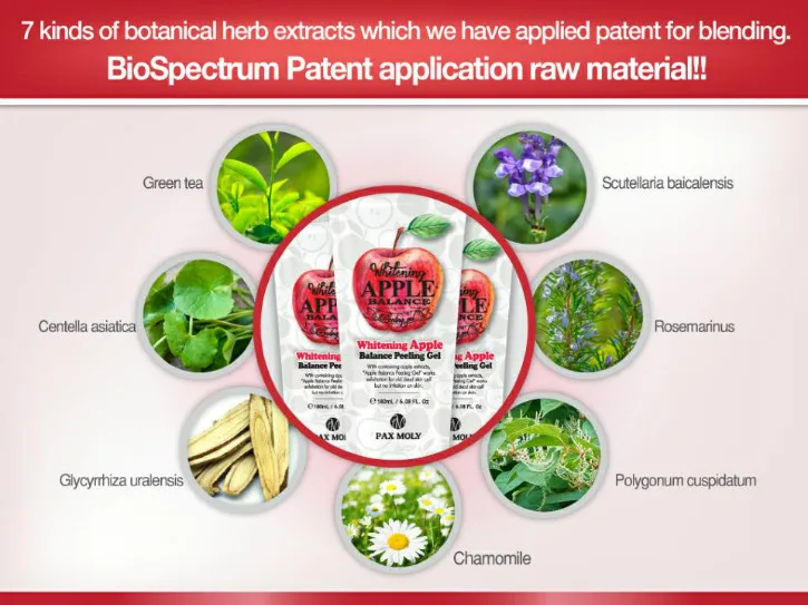 paxmolywhiteningapplebalance8