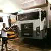 f***r