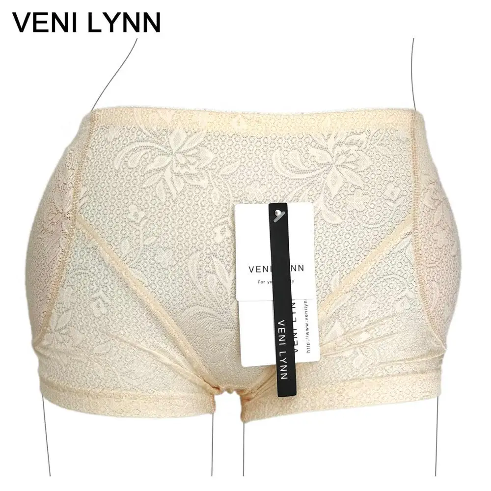 Foam-Padded-Panties-2