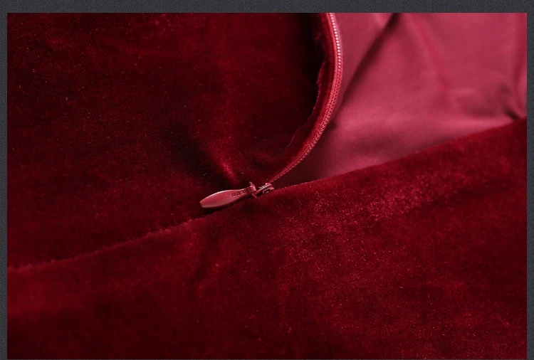 8066790147_974994907