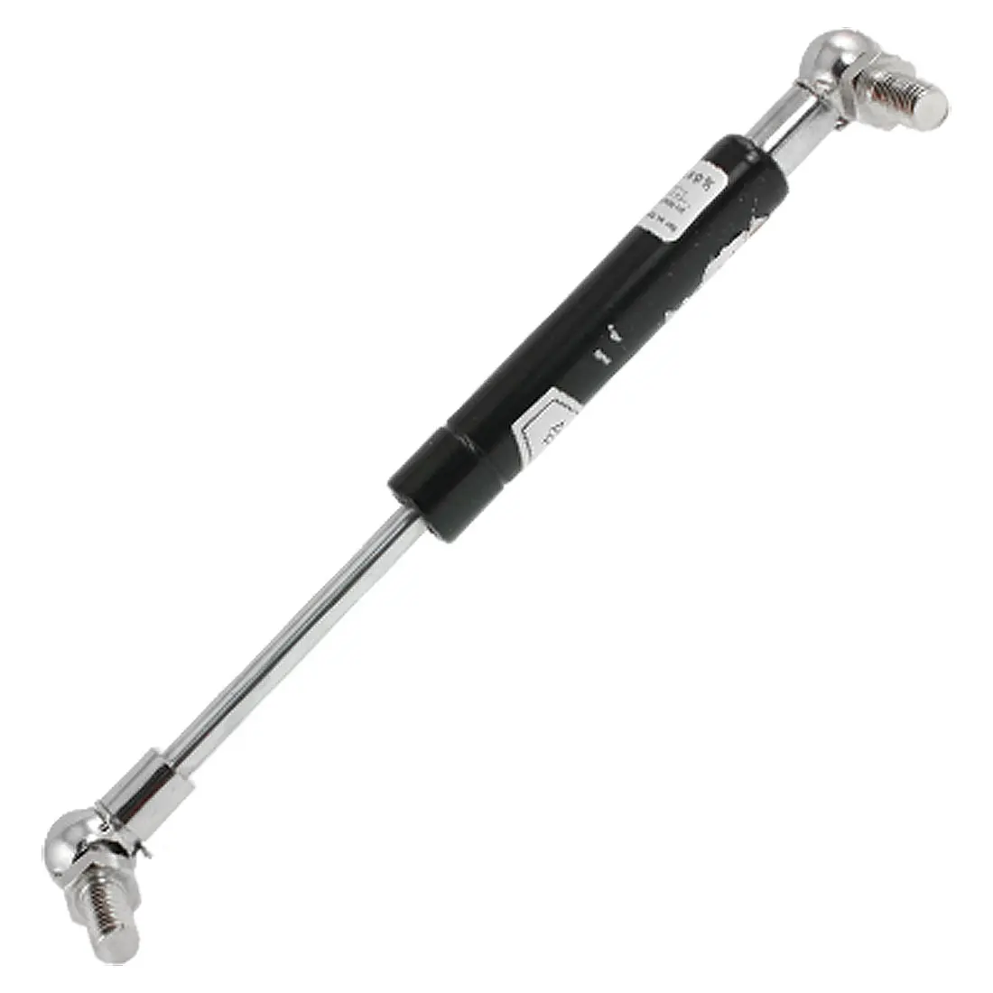 UXCELL M8 Threaded 3Kg 6.6Lb Force Gas Strut Shock Spring Lift Damper