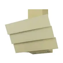 Кухонная вытяжка LEX RIO 600 IVORY