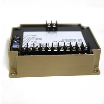 

New Replacement for Cummins Speed Controller EFC3044196 12-24V Generator