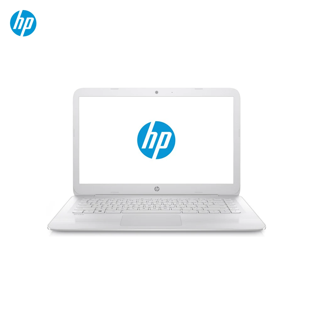 Hp 14-ax003ns Intel Core N3060 Dual 4 GB Оперативная память 32 EMMC 14 дюймов ноутбуки 1366x768 пикселей
