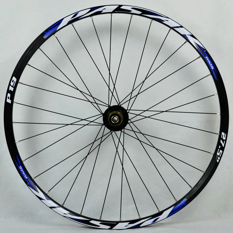 Sale MTB Mountain Bike Wheels 26 27.5 29inch Bicycle wheels big hub 6 claws DH AM wheel 15mm 20MM 12MM 9MM Thru-axle wheelset Rim 12 Sale MTB Mountain Bike Wheels 26 27.5 29inch Bicycle wheels big hub 6 claws DH AM wheel 15mm 20MM 12MM 9MM Thru-axle wheelset Rim 12