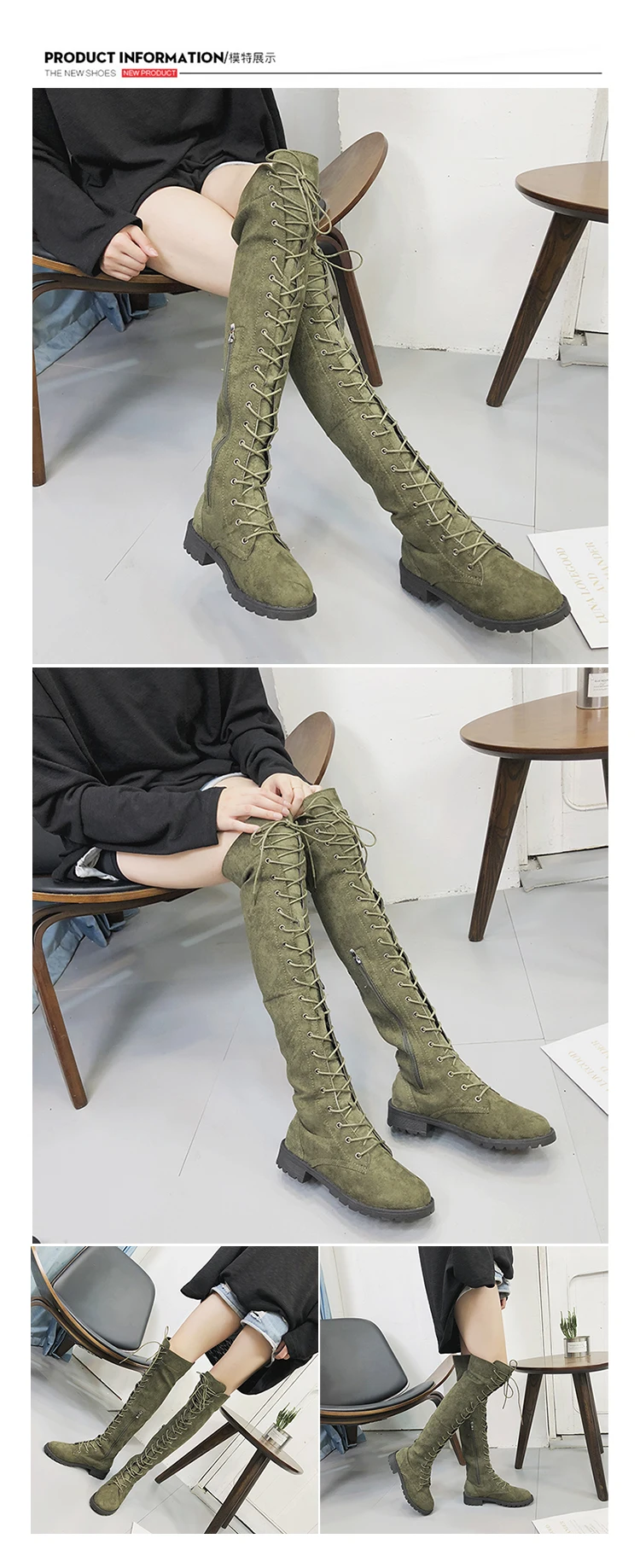 2018072212391652376585