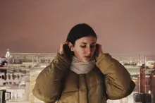 B***h