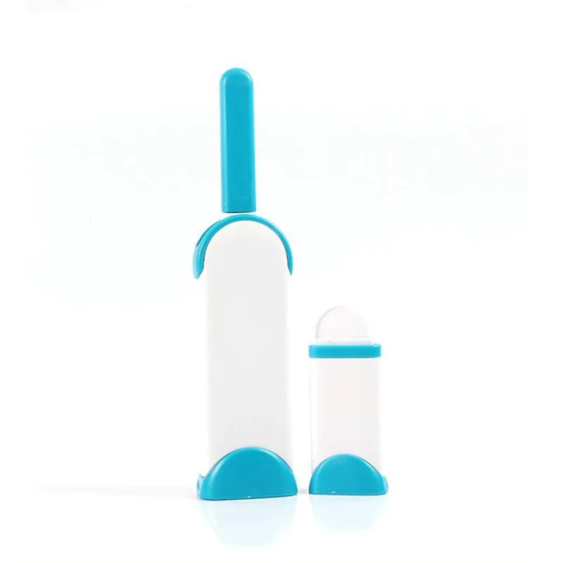 KHGDNOR_Fur_Remover_Brush_Magic_Self_cleaning_Pet_Hair_Brush_Clothes_Sofa_Mattress_Lint_Cleaning_Bru.jpg_50x50 (6)