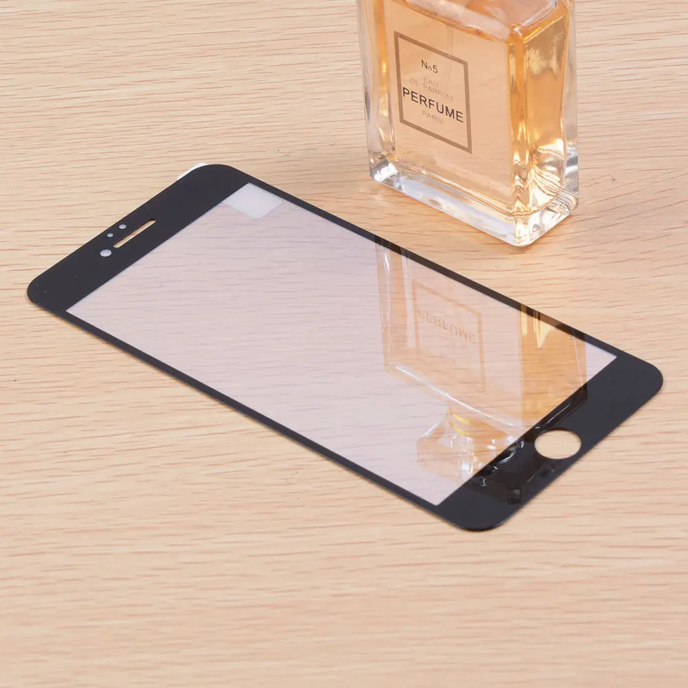 181221w001i5