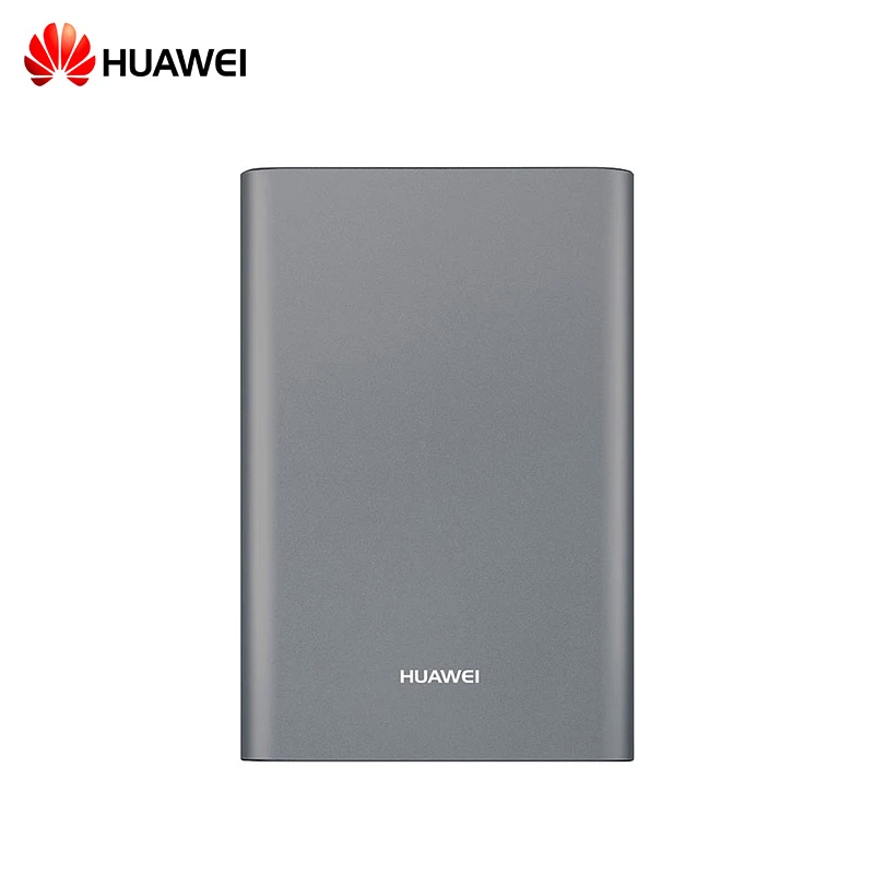 

Powerbank HUAWEI AP007