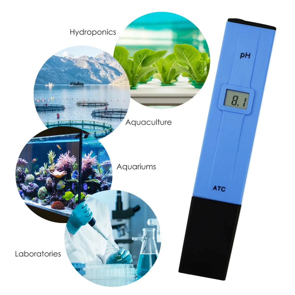 5-gainexpress-gain-express-water-quality-meter-PH-014_BLUE-wide-app