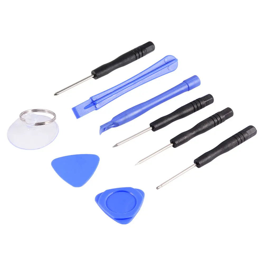 iPhone 4 5 6 7 8 X 902