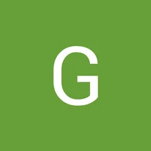 G***K