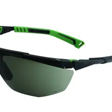 Очки с регулируемыми дужками