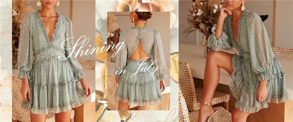 未标题-21_副本1